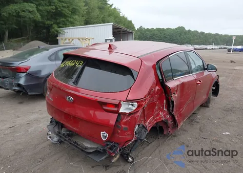 2020 Kia Sportage Lx from USA, damaged, VIN KNDPM3AC8L7662854